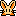 OoX Pols Voice.png