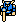 OoX Soldier blue sword.png