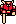 OoX Soldier red sword.png