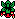 OoX Spiny Beetle bush underground.png
