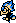 OoX Twinrova Kotake.png
