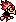 OoX Twinrova Koume.png