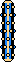 OoX rolling pin long.png