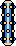 OoX rolling pin short.png