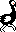 Ostro SMB2 Sprite.png