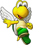PDSMBE-BigGreenKoopaParatroopa-TeamImage.png
