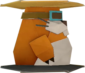 PMTOK Rocky Wrench.png