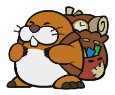 PMTOK Shop Monty Mole sprite.png