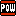 POW Block SMB2 Sprite.png