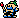 Painter OoS sprite.png