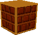 Paper Mario