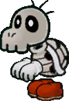 Paper Dry Bones.png
