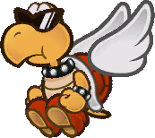 Paperparatroopa.png