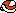ParabeetleSMB3.gif