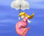 Parasol peach.jpg