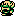Patch OoA sprite.png