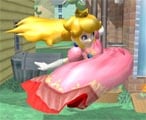 Peach bomber.jpg