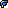 Pegasus Seed OoS-OoA sprite.png