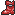 Pegasus Shoes ALttP overworld sprite.png