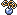 Pendant of Power ALttP overworld sprite.png
