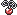 Pendant of Wisdom ALttP overworld sprite.png