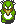 Pengator ALttP sprite.png