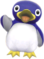Penguin.png