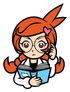 Penny Crygor.png