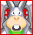 Peppy Hare MLSS icon.png