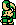 Phonograph Man OoS sprite.png