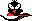 Pidgit SMB2 Sprite.png