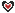 Piece of Heart ALttP overworld sprite.png
