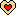 Piece of Heart OoS-OoA sprite.png