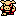 Pig Warrior red OoS-OoA sprite.png