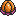 Pikit ALttP sprite.png