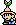 Pippin OoA sprite.png