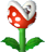 PiranhaPlantNSMBW.png