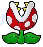 PiranhaPlant SPM.jpg