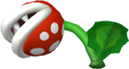 Piranha Plant NSMBW.png