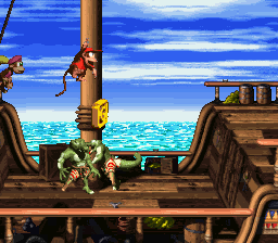 Pirate Panic (DKC2).png