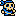 Piratian OoS-OoA sprite.png