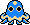 Plasmarine OoA sprite.png