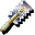 Poacher's Saw