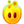 PodoNSMBW.png