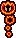 Podoboo Tower OoS-OoA sprite.png