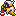 Poe ALttP sprite.png