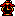 Poe Clock OoA sprite.png