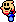 Poe OoA sprite.png