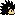 Porcupo SMB2 Sprite.png