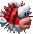 Mario Pinball Land sprite